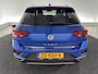 Volkswagen T-Roc 1.5 TSI Sport | ALL-IN PRIJS | ADAP. CRUISE | STOEL-STUURVERW. | CAMERA |