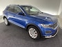 Volkswagen T-Roc 1.5 TSI Sport | ALL-IN PRIJS | ADAP. CRUISE | STOEL-STUURVERW. | CAMERA |
