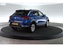 Volkswagen T-Roc 1.5 TSI Sport | ALL-IN PRIJS | ADAP. CRUISE | STOEL-STUURVERW. | CAMERA |