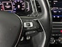 Volkswagen T-Roc 1.5 TSI Sport | ALL-IN PRIJS | ADAP. CRUISE | STOEL-STUURVERW. | CAMERA |