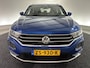Volkswagen T-Roc 1.5 TSI Sport | ALL-IN PRIJS | ADAP. CRUISE | STOEL-STUURVERW. | CAMERA |