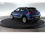 Volkswagen T-Roc 1.5 TSI Sport | ALL-IN PRIJS | ADAP. CRUISE | STOEL-STUURVERW. | CAMERA |