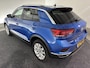 Volkswagen T-Roc 1.5 TSI Sport | ALL-IN PRIJS | ADAP. CRUISE | STOEL-STUURVERW. | CAMERA |