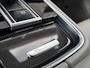 Porsche Panamera 4.0 TURBO - ORG. NL. - KERAMISCH - MATRIX - 21 INCH