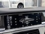 Porsche Panamera 4.0 TURBO - ORG. NL. - KERAMISCH - MATRIX - 21 INCH