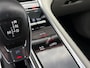 Porsche Panamera 4.0 TURBO - ORG. NL. - KERAMISCH - MATRIX - 21 INCH