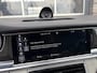 Porsche Panamera 4.0 TURBO - ORG. NL. - KERAMISCH - MATRIX - 21 INCH