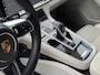 Porsche Panamera 4.0 TURBO - ORG. NL. - KERAMISCH - MATRIX - 21 INCH