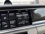 Porsche Panamera 4.0 TURBO - ORG. NL. - KERAMISCH - MATRIX - 21 INCH