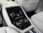 Porsche Panamera 4.0 TURBO - ORG. NL. - KERAMISCH - MATRIX - 21 INCH