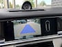 Porsche Panamera 4.0 TURBO - ORG. NL. - KERAMISCH - MATRIX - 21 INCH