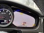 Porsche Panamera 4.0 TURBO - ORG. NL. - KERAMISCH - MATRIX - 21 INCH