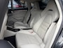 Porsche Panamera 4.0 TURBO - ORG. NL. - KERAMISCH - MATRIX - 21 INCH