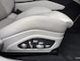 Porsche Panamera 4.0 TURBO - ORG. NL. - KERAMISCH - MATRIX - 21 INCH