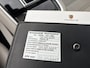 Porsche Panamera 4.0 TURBO - ORG. NL. - KERAMISCH - MATRIX - 21 INCH