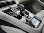 Porsche Panamera 4.0 TURBO - ORG. NL. - KERAMISCH - MATRIX - 21 INCH