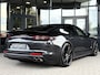 Porsche Panamera 4.0 TURBO - ORG. NL. - KERAMISCH - MATRIX - 21 INCH
