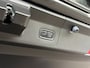 Porsche Panamera 4.0 TURBO - ORG. NL. - KERAMISCH - MATRIX - 21 INCH