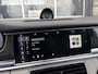Porsche Panamera 4.0 TURBO - ORG. NL. - KERAMISCH - MATRIX - 21 INCH