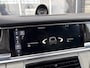 Porsche Panamera 4.0 TURBO - ORG. NL. - KERAMISCH - MATRIX - 21 INCH