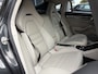 Porsche Panamera 4.0 TURBO - ORG. NL. - KERAMISCH - MATRIX - 21 INCH