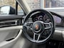 Porsche Panamera 4.0 TURBO - ORG. NL. - KERAMISCH - MATRIX - 21 INCH