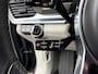 Porsche Panamera 4.0 TURBO - ORG. NL. - KERAMISCH - MATRIX - 21 INCH