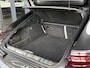 Porsche Panamera 4.0 TURBO - ORG. NL. - KERAMISCH - MATRIX - 21 INCH