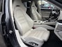 Porsche Panamera 4.0 TURBO - ORG. NL. - KERAMISCH - MATRIX - 21 INCH