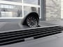 Porsche Panamera 4.0 TURBO - ORG. NL. - KERAMISCH - MATRIX - 21 INCH