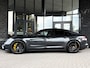 Porsche Panamera 4.0 TURBO - ORG. NL. - KERAMISCH - MATRIX - 21 INCH