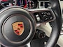 Porsche Panamera 4.0 TURBO - ORG. NL. - KERAMISCH - MATRIX - 21 INCH