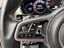 Porsche Panamera 4.0 TURBO - ORG. NL. - KERAMISCH - MATRIX - 21 INCH