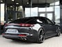 Porsche Panamera 4.0 TURBO - ORG. NL. - KERAMISCH - MATRIX - 21 INCH