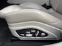 Porsche Panamera 4.0 TURBO - ORG. NL. - KERAMISCH - MATRIX - 21 INCH