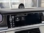 Porsche Panamera 4.0 TURBO - ORG. NL. - KERAMISCH - MATRIX - 21 INCH