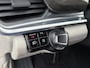 Porsche Panamera 4.0 TURBO - ORG. NL. - KERAMISCH - MATRIX - 21 INCH