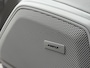 Porsche Panamera 4.0 TURBO - ORG. NL. - KERAMISCH - MATRIX - 21 INCH
