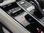 Porsche Panamera 4.0 TURBO - ORG. NL. - KERAMISCH - MATRIX - 21 INCH