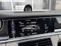 Porsche Panamera 4.0 TURBO - ORG. NL. - KERAMISCH - MATRIX - 21 INCH