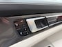 Porsche Panamera 4.0 TURBO - ORG. NL. - KERAMISCH - MATRIX - 21 INCH