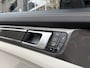 Porsche Panamera 4.0 TURBO - ORG. NL. - KERAMISCH - MATRIX - 21 INCH