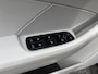 Porsche Panamera 4.0 TURBO - ORG. NL. - KERAMISCH - MATRIX - 21 INCH