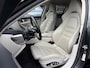 Porsche Panamera 4.0 TURBO - ORG. NL. - KERAMISCH - MATRIX - 21 INCH