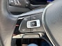 Volkswagen T-Roc 1.5 TSI 150 pk Sport | Trekhaak | Climatronic | Parkeersensoren | Ledkoplampen |
