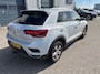 Volkswagen T-Roc 1.5 TSI 150 pk Sport | Trekhaak | Climatronic | Parkeersensoren | Ledkoplampen |