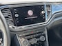 Volkswagen T-Roc 1.5 TSI 150 pk Sport | Trekhaak | Climatronic | Parkeersensoren | Ledkoplampen |