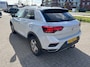 Volkswagen T-Roc 1.5 TSI 150 pk Sport | Trekhaak | Climatronic | Parkeersensoren | Ledkoplampen |