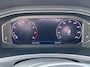 Volkswagen T-Roc 1.5 TSI 150 pk Sport | Trekhaak | Climatronic | Parkeersensoren | Ledkoplampen |