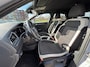 Volkswagen T-Roc 1.5 TSI 150 pk Sport | Trekhaak | Climatronic | Parkeersensoren | Ledkoplampen |